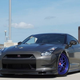Illustration for article titled At $59,995, Could This Modded 2009 Nissan GT-R Get You To Say ‘Go-Go-Godzilla?’